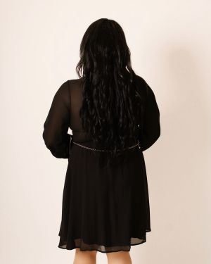 Azura Dress 934079