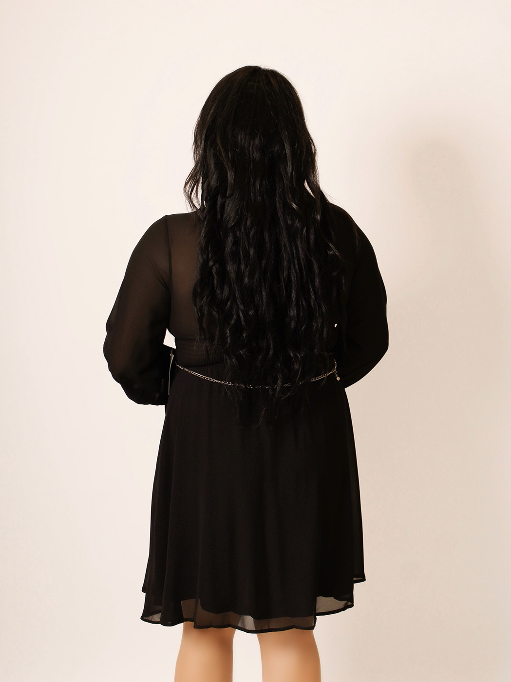 Azura Dress 934079
