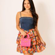 Confetti Dress 934088