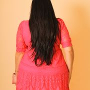 Lorena Dress 934095