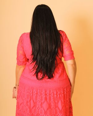 Lorena Dress 934095