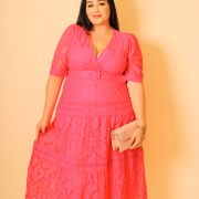 Lorena Dress 934095