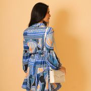 Gitana Dress 934106