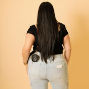 Sophia Jeans 934154