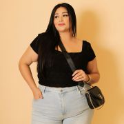 Sophia Jeans 934154