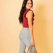 Pepper Top 934150