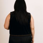 Cristal Vest 934226