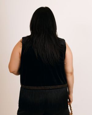 Cristal Vest 934226