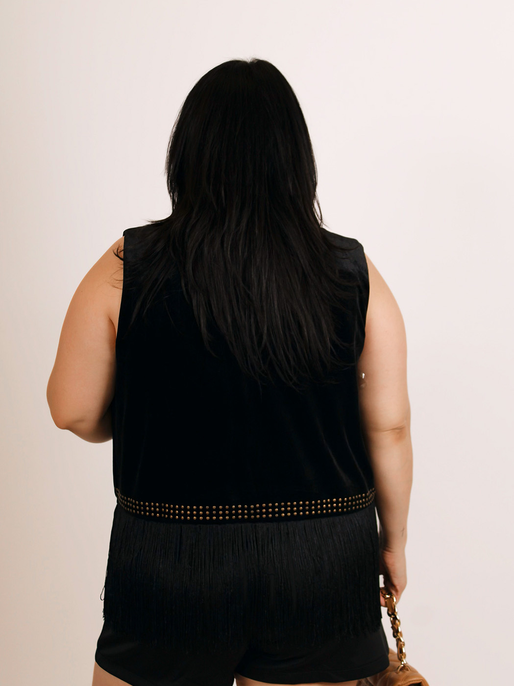 Cristal Vest 934226