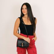 Blk Bodysuit 934240