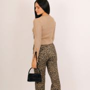 Chic Pants 934234