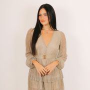 Marissa Dress 934227