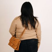 Glam Sweater 934242