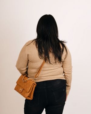 Glam Sweater 934242