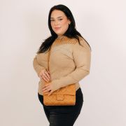 Glam Sweater 934242