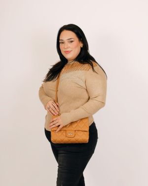 Glam Sweater 934242