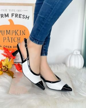 Aleena-10 – White
