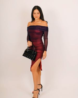 Lolite Dress 934272