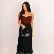 Atenas Skirt 934276