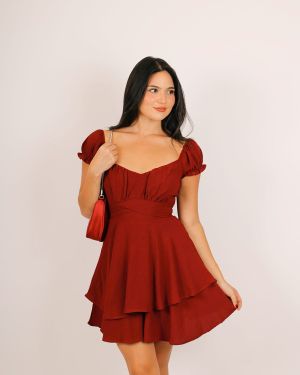 Dorothy Dress 934280