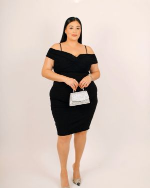 Ashley Dress 934253