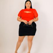 Tania Skirt 934282