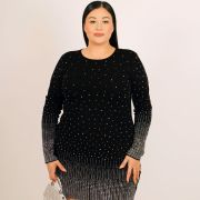 Susana Dress 934223