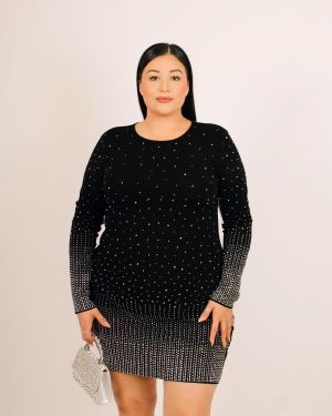 Susana Dress 934223