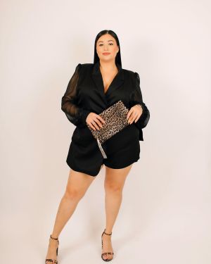 Gabby Dress 934285