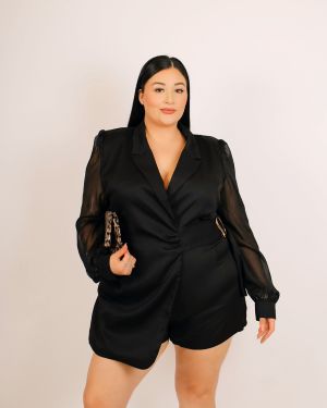 Gabby Dress 934285