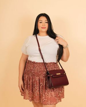 Azucena Skirt 934323