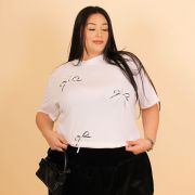 Mabel Blouse 934310 – White