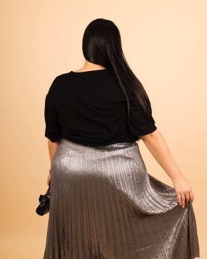Mabel Blouse 934310