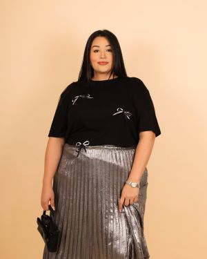 Mabel Blouse 934310