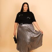 Topaz Skirt 934315