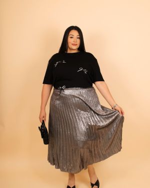Topaz Skirt 934315