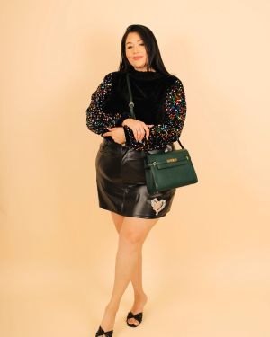 Lorena Skirt 934258