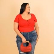 Nicole Bodysuit 934322
