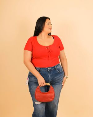 Nicole Bodysuit 934322