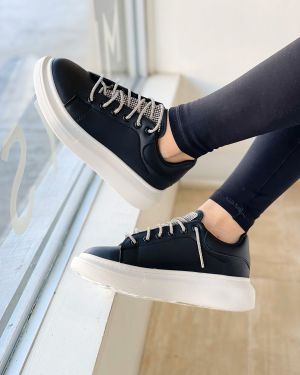 Marona 06 – Black