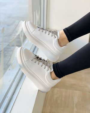 Marona -06 – White