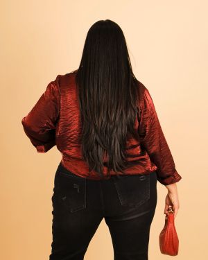 Wine Top 934333