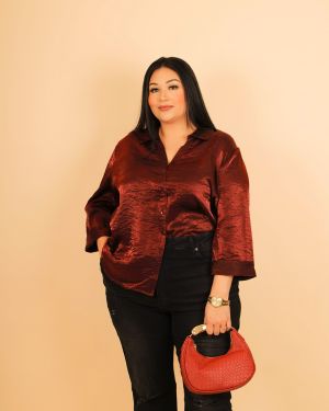 Wine Top 934333