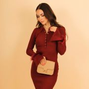 Eunice Dress 934371