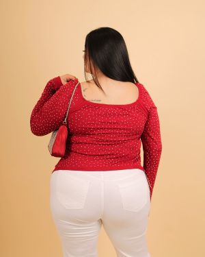 Amelia Top 934363