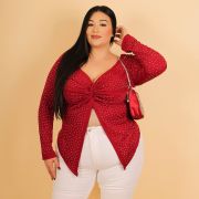 Amelia Top 934363