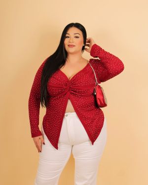 Amelia Top 934363