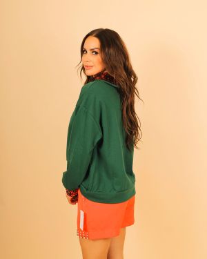 Elf Sweater 934380