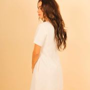 Nidia Dress 934395