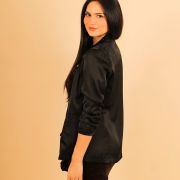 Catin Blazer 934452